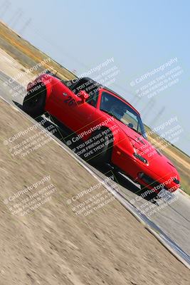 media/May-27-2023-Speed SF (Sat) [[e7f11e4c2d]]/Green Group/Session 3 (Grapevine)/